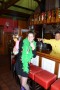 Thumbs/tn_Kroegentocht 031.jpg